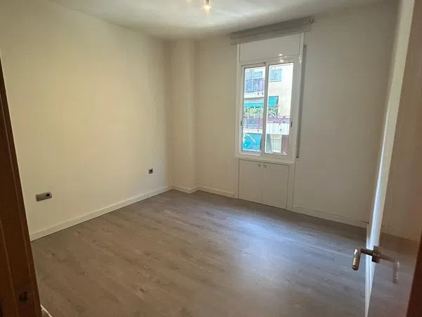 Piso en Barrio El Putxet i el Farró - Foto 5