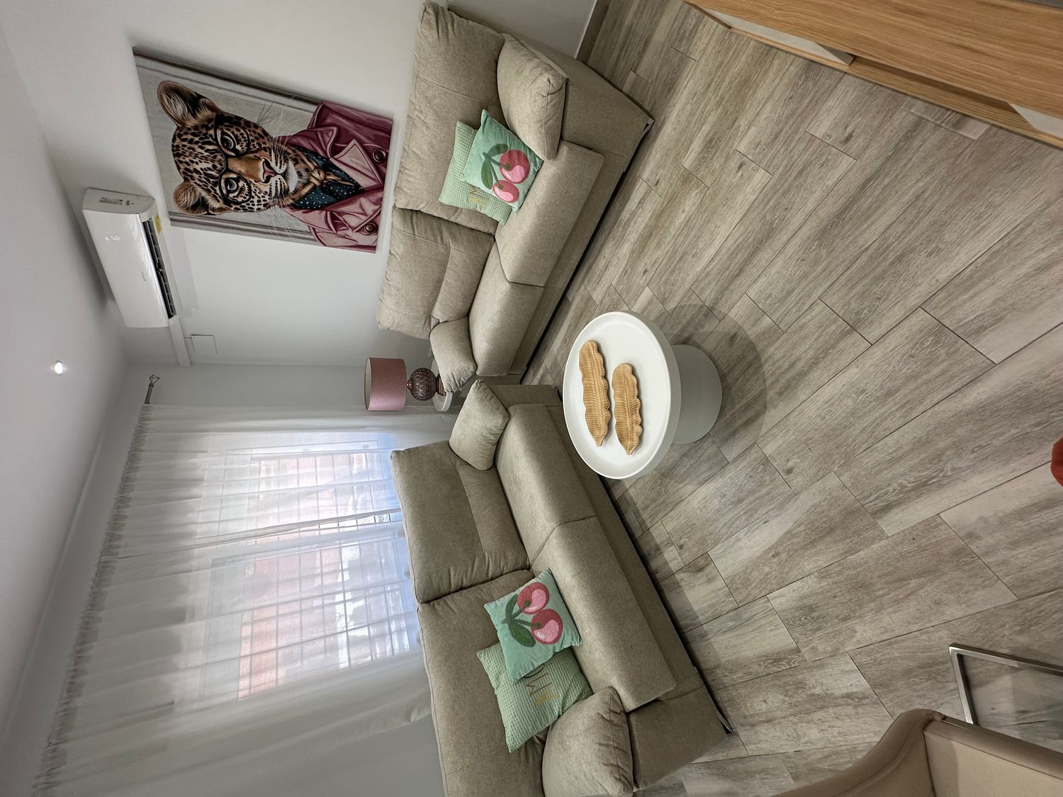 Piso en Calle Hernán Cortés, 25, Zona Puerto Deportivo, Zona Puerto Deportivo - Foto 13