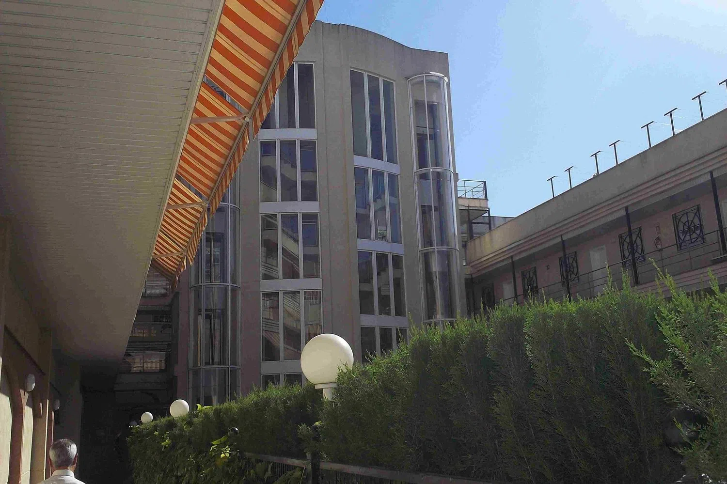 Dúplex en calle Juan de Ledesma, 1 - Foto 3