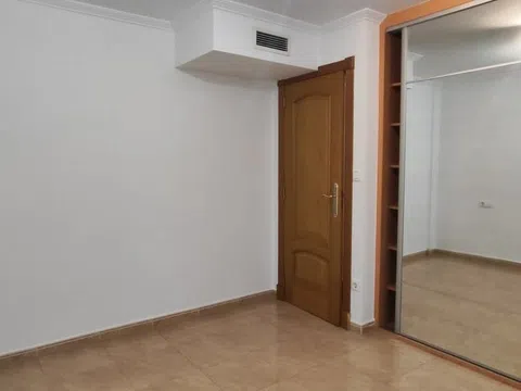 Piso en calle de Felip Vives de Canyamars, 6 - Foto 7