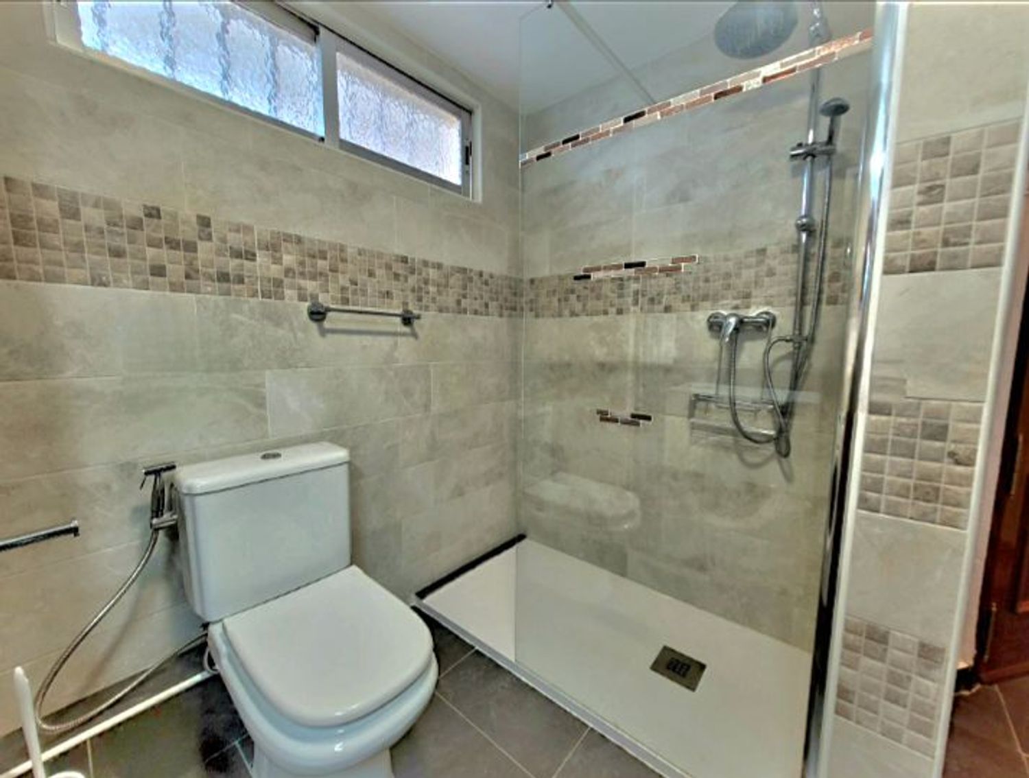 Estudio en Avenida de Madrid, 15, Playa de Levante, Playa de Levante - Foto 11