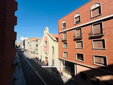 Piso en Alicante / Alacant - Foto 2