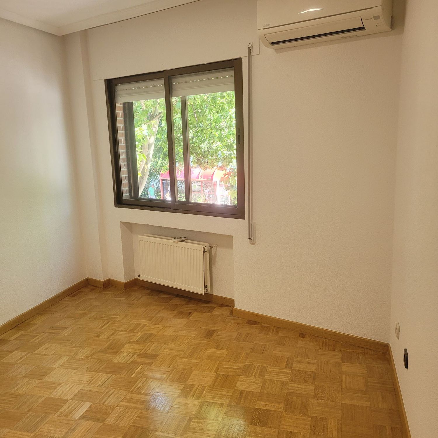 Piso en Valdelasfuentes, 23, Sta. Bárbara-La Zaporra, Sta. Bárbara-La Zaporra - Foto 30