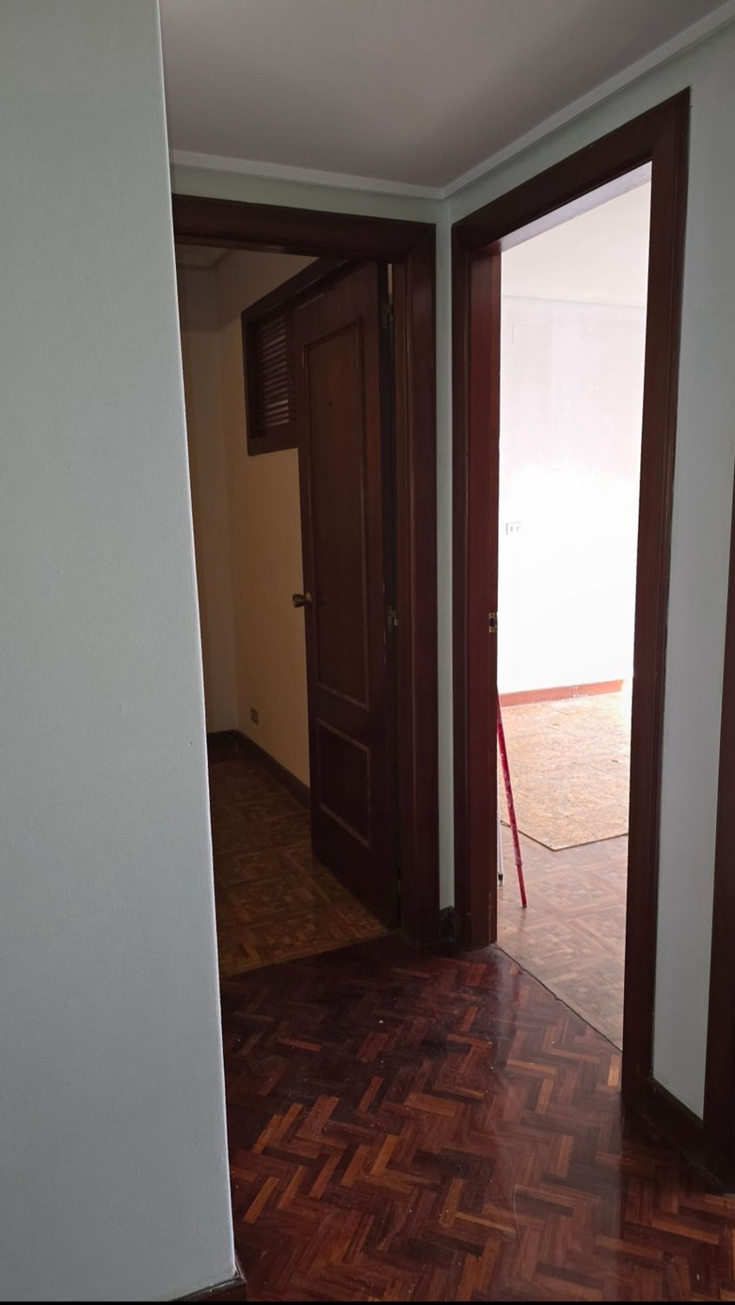 Piso en Calle Toeleira, 13 - Foto 7