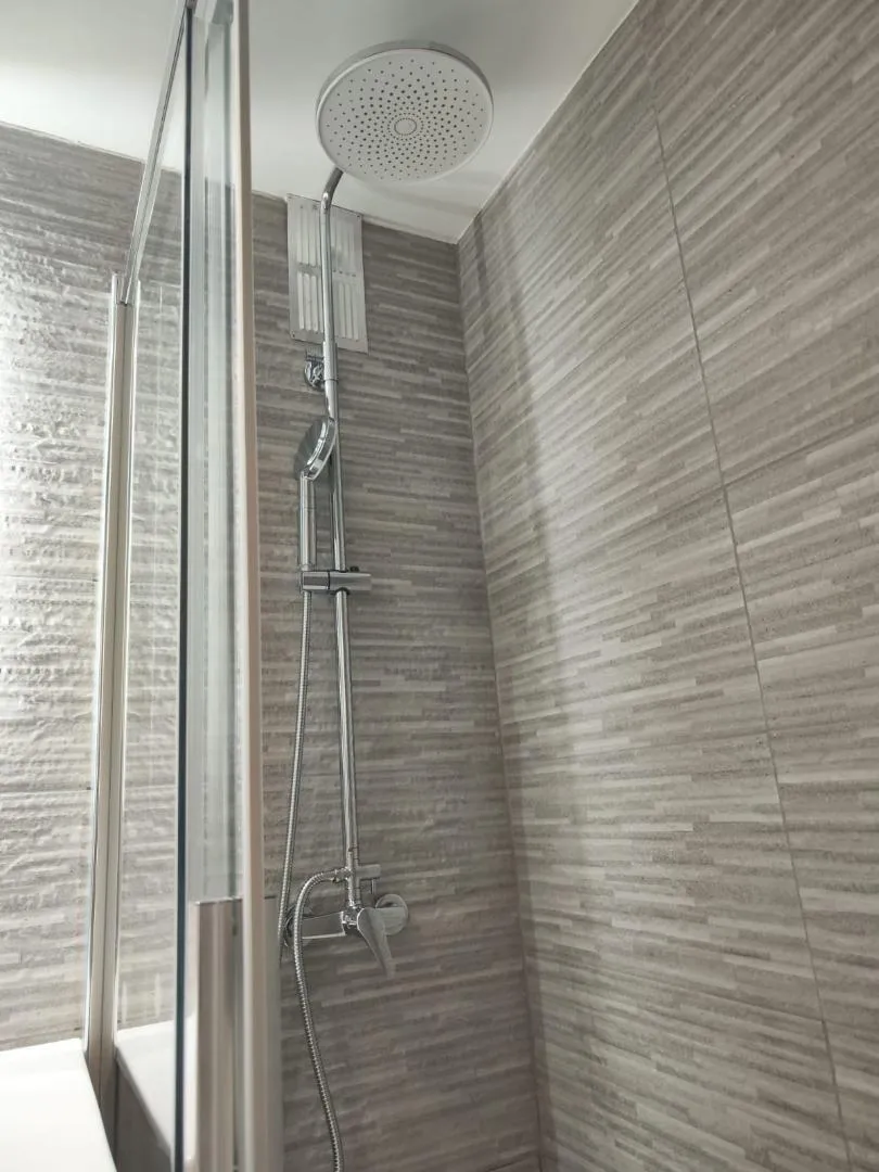 Piso en  Calle Islandia 11 - Foto 10