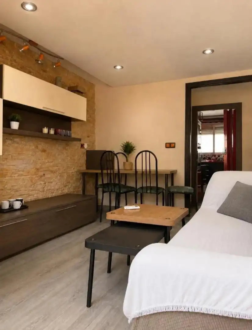 Apartamento en  Valencia Capital - Foto 6