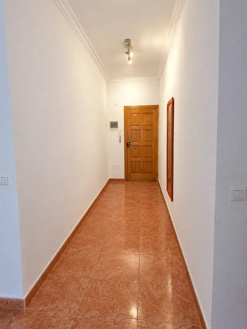 Piso en  Carrer de Manacor 3 - Foto 7