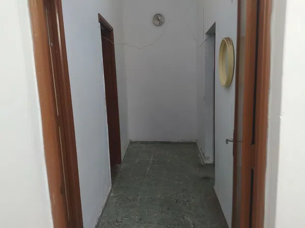 Casa o chalet independiente en Delgado, 17, Gáldar, Gáldar - Foto 10