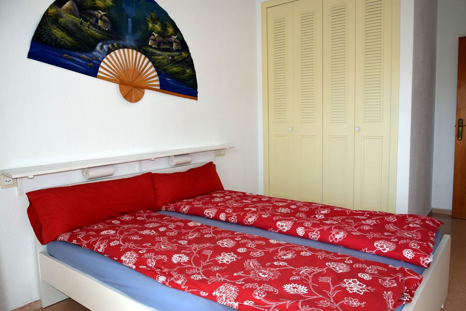 Dúplex en Calle de Gastón Castelló, 2, Playa Muchavista - Foto 16