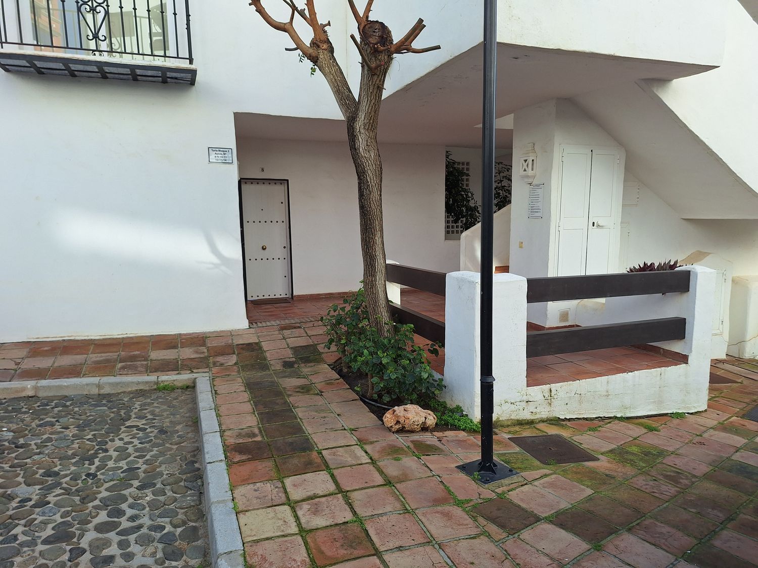 Piso en La Duquesa - Foto 2