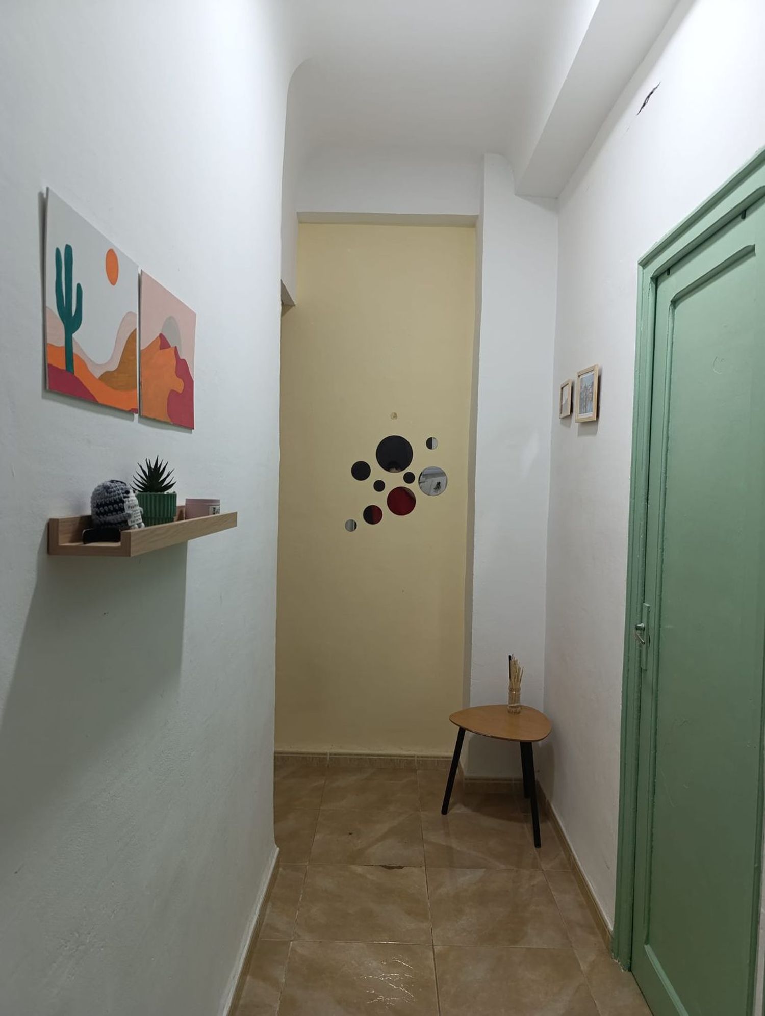 Piso en Calle Poeta Campos Vasallo, 25, Mercado - Foto 11
