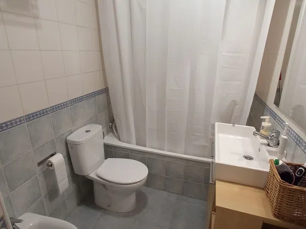 Piso en Calle Ceuta, Santa Cristina - San Rafael - Foto 27