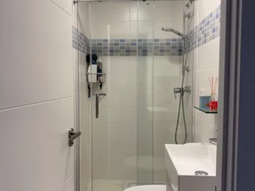 Apartamento en  Carrer de la Partida Rodona 17 - Foto 21
