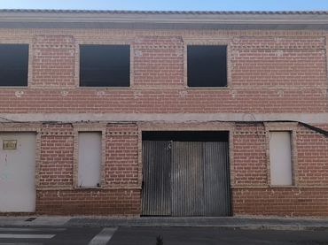 Casa adosada en  Plaza Tetuán 7 - Foto 8