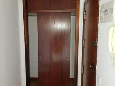 Piso en Iviasa (Renfe-metro mostoles Centra - Foto 2