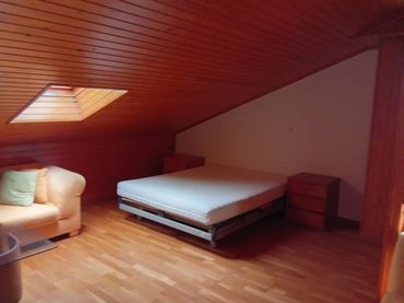 Chalet en  Carrer Antonia Tomas 1 - Foto 13