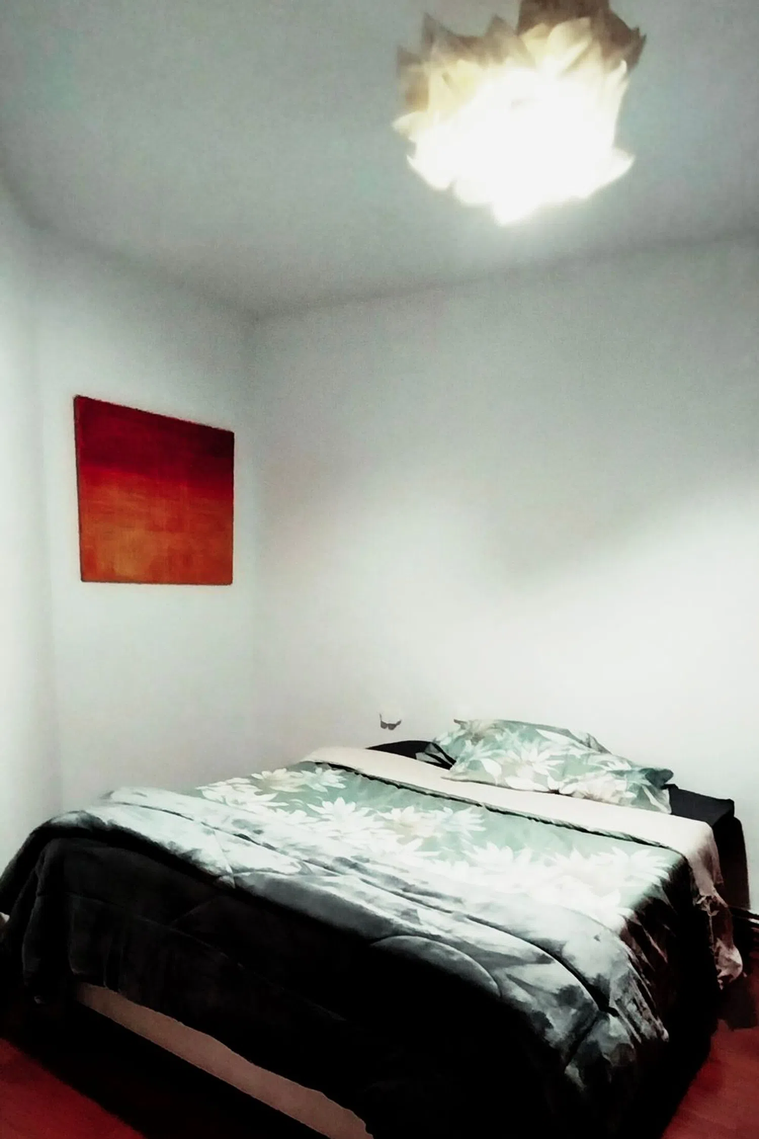 Piso en calle de Provença, 162 - Foto 7