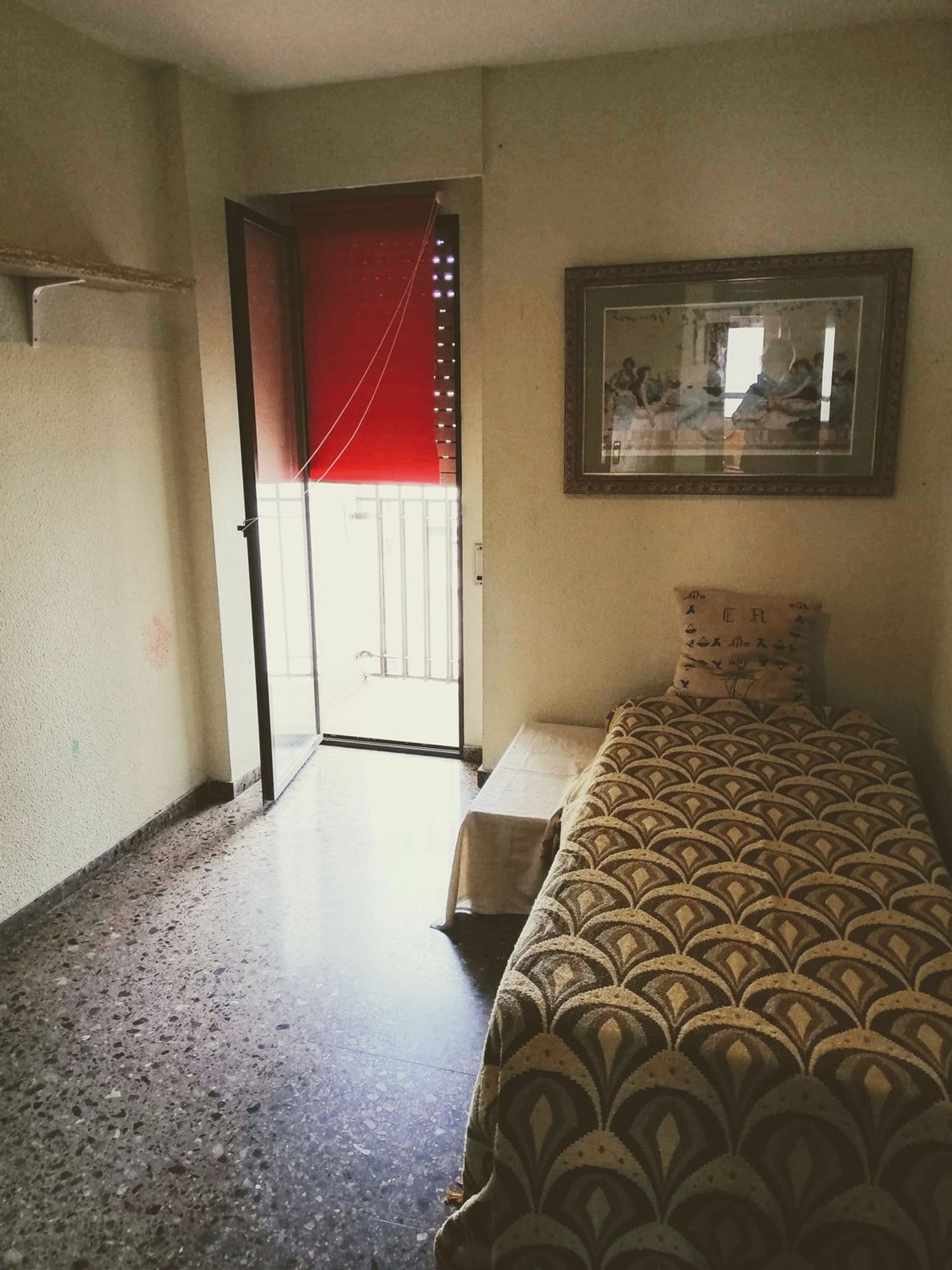 Piso en Mont-Olivet - Foto 5