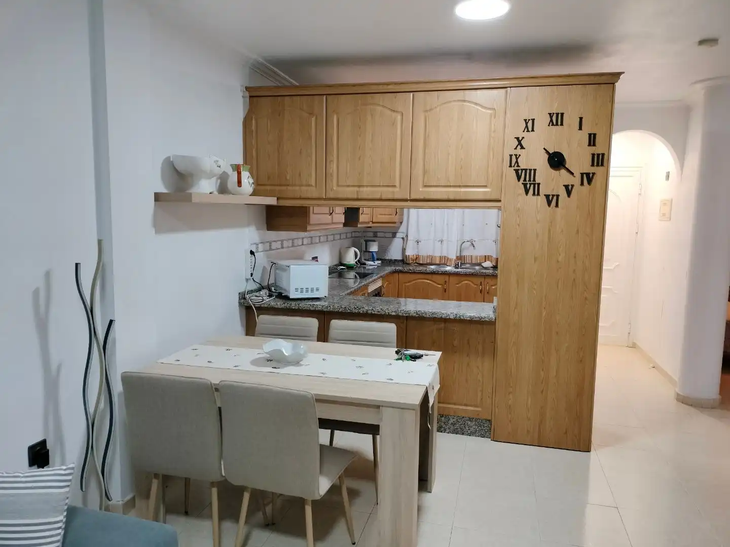 Apartamento en  Calle Galicia 7 - Foto 5