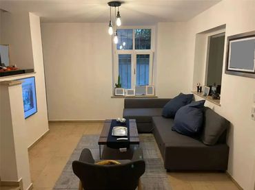 Apartamento en  Carrer del Pintor Peiró 8 - Foto 6