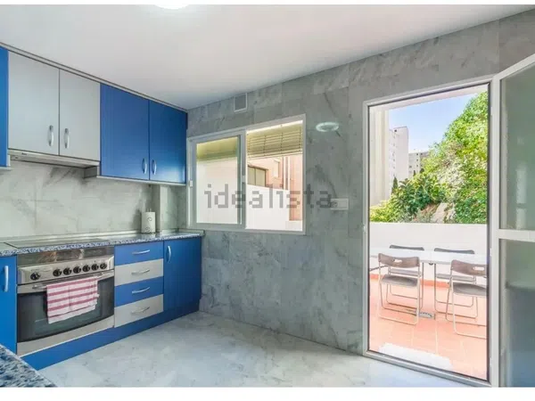 Chalet adosado en Paseo de Velilla, 84, Velilla - Velilla Taramay, Velilla - Velilla Taramay - Foto 6