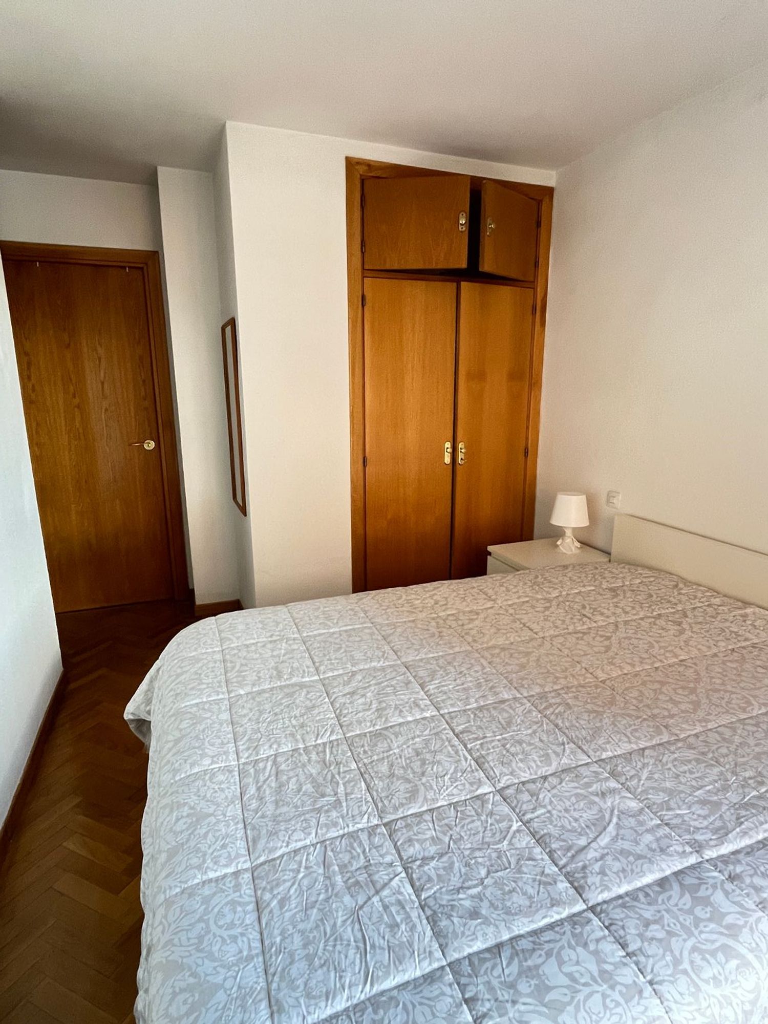 Piso en avenida del Parque, 86 - Foto 19