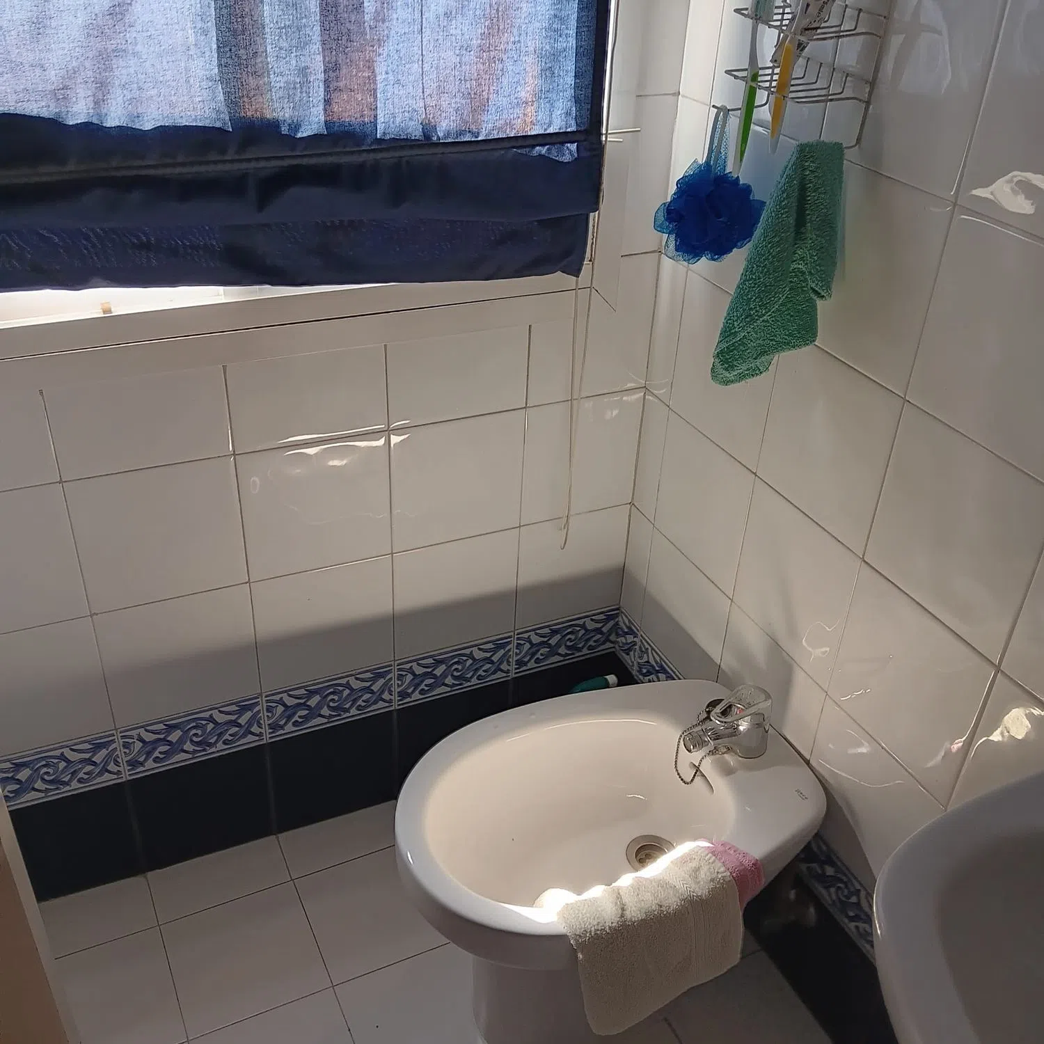 Piso en glorieta de Quevedo, 5 - Foto 23