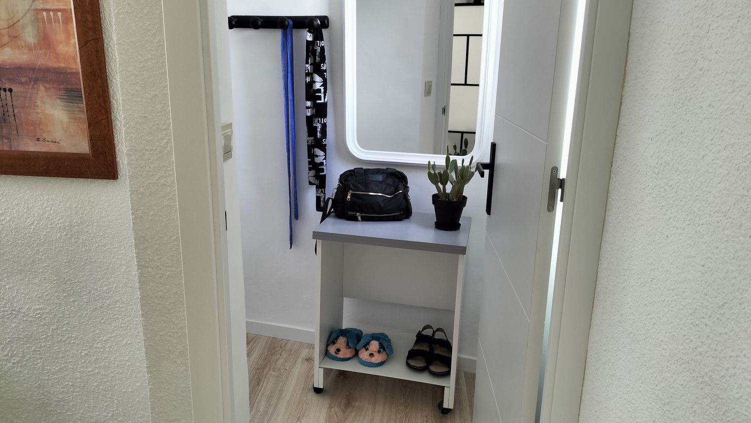 Casa o chalet independiente en Calle Cuenca, 33, La Zubia, La Zubia - Foto 6
