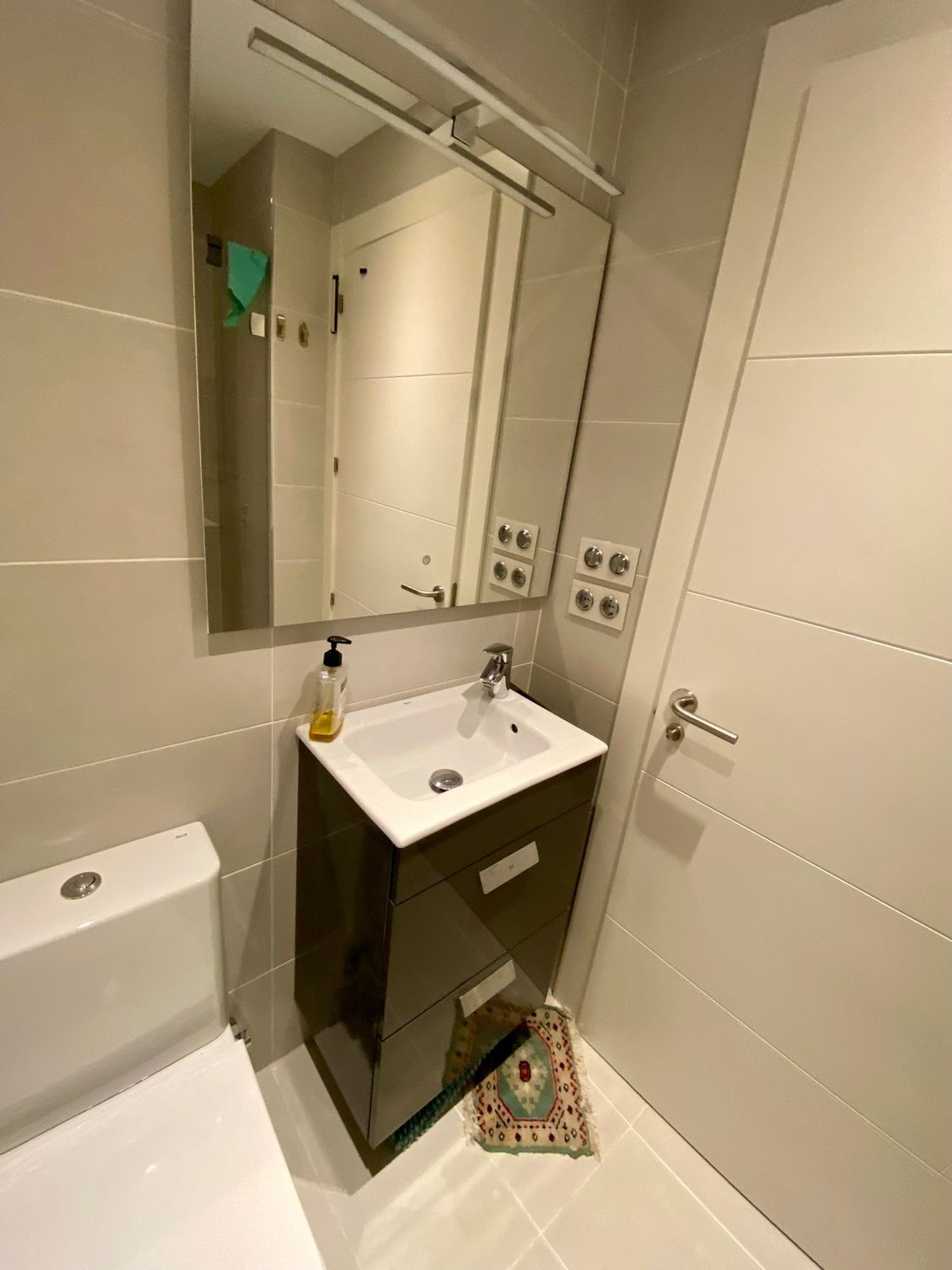 Piso en avenida del Stadium, 19 - Foto 38