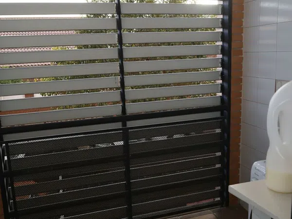 Piso en calle Ana Mariscal, 1 - Foto 6