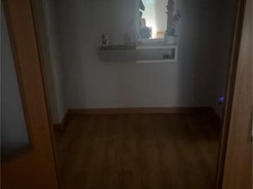 Piso en Cijuala - Foto 3