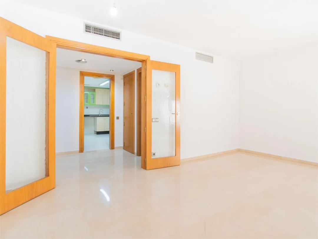 Piso en  Avenida Europa 3 - Foto 5