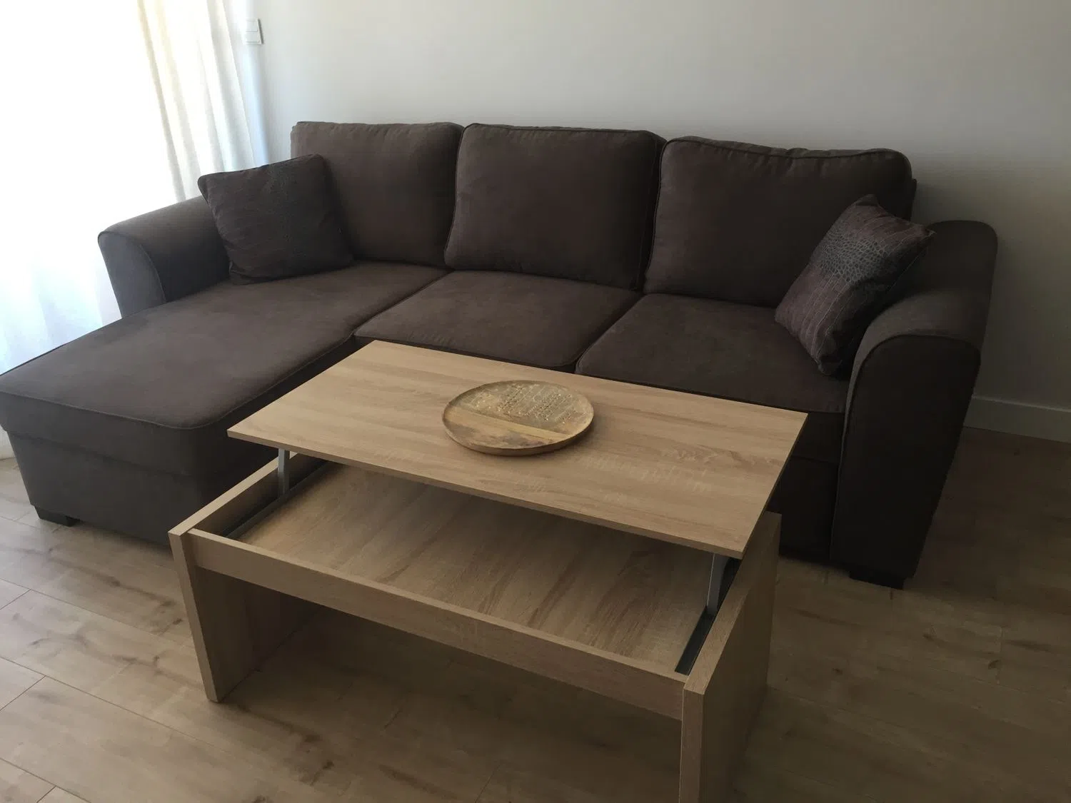 Piso en bulevar Louis Pasteur, 17 - Foto 27