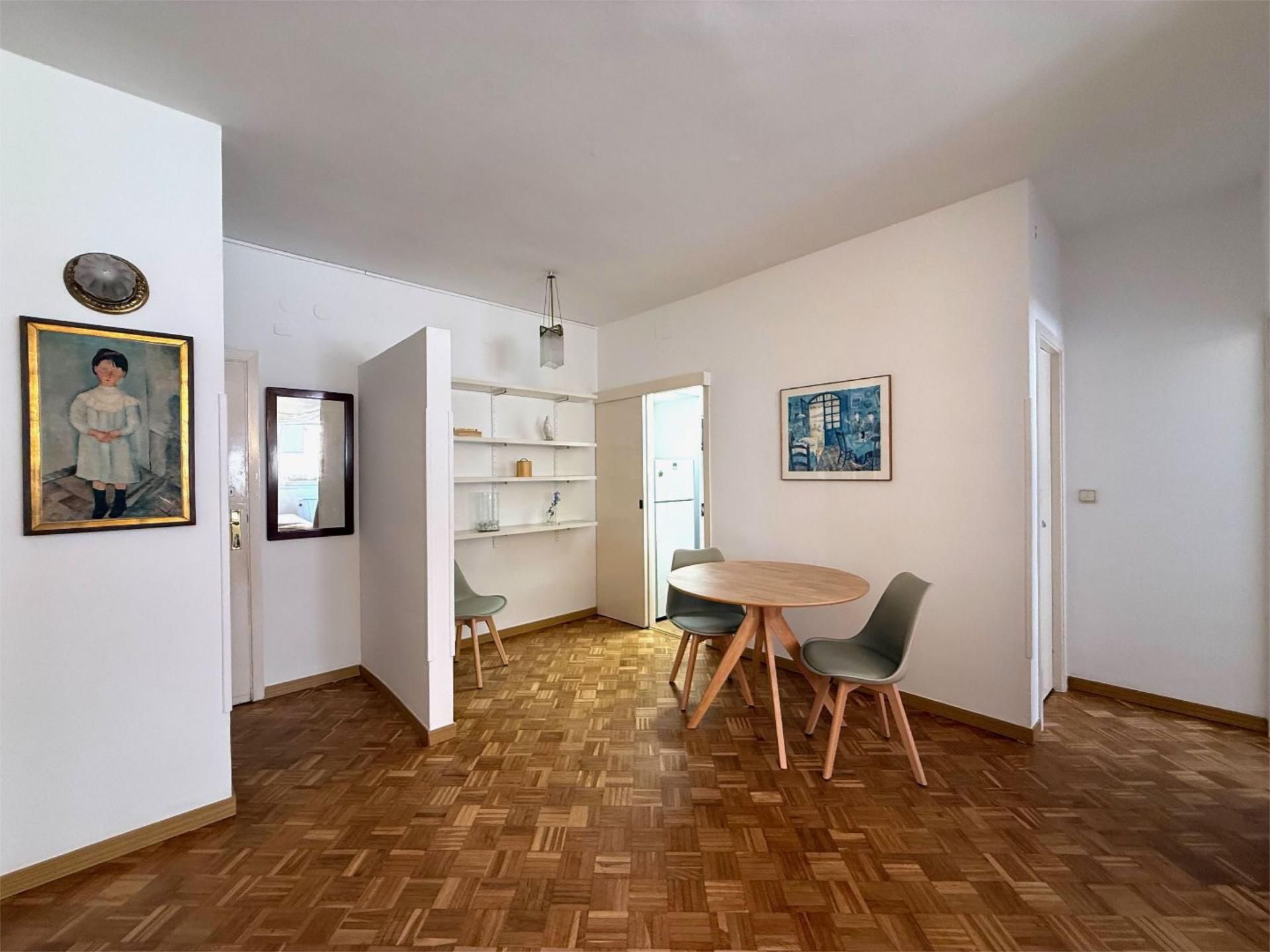 Piso en  Carrer del Putxet 75 - Foto 8