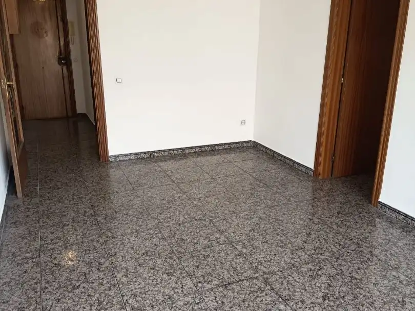 Piso en  Carrer de Beethoven 17 - Foto 7