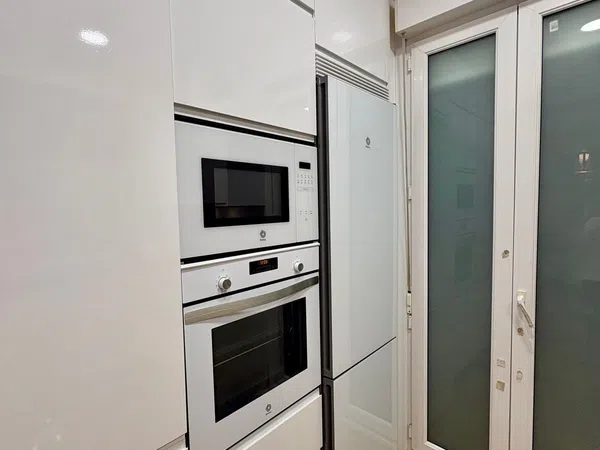 Piso en Ategorrieta Hiribidea, 73 - Foto 6