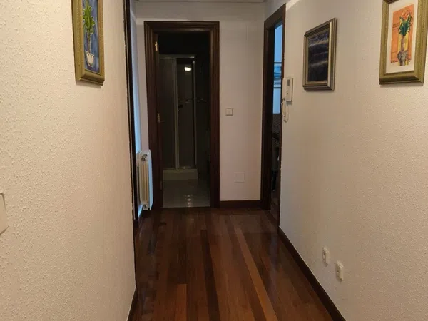 Piso en Avenida de Bilbao, 83 b, Muriedas, Muriedas - Foto 11