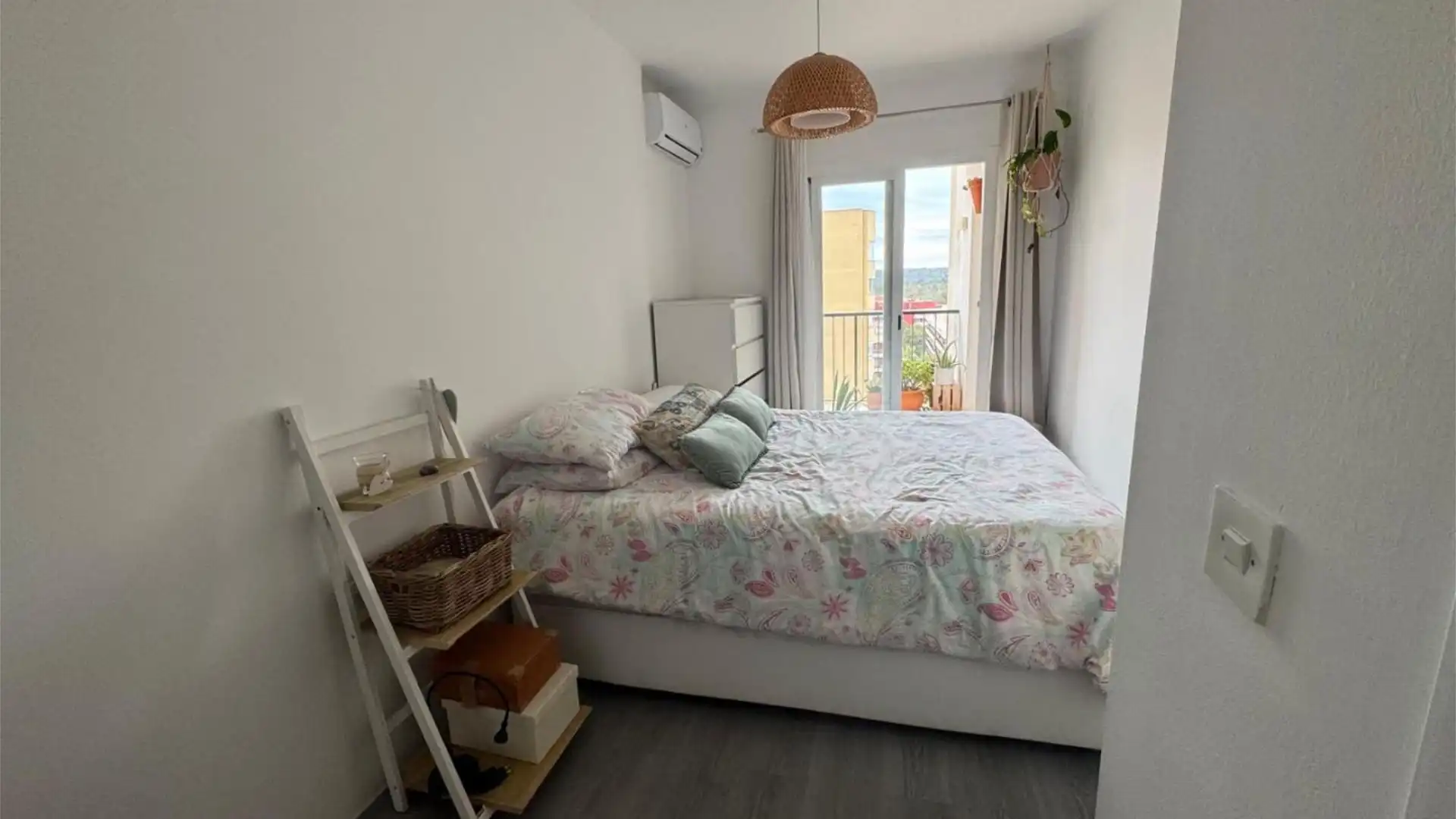 Piso en  Carrer del Gran i General Consell 40 - Foto 12