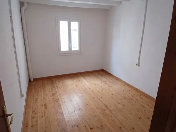 Piso en Ripoll - Foto 4