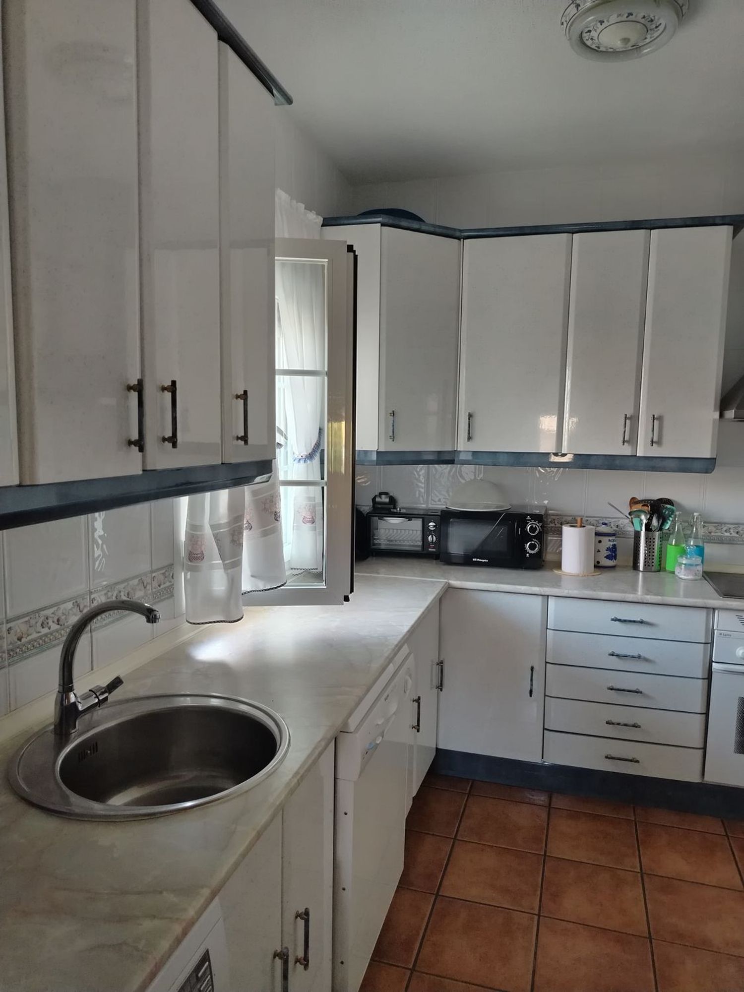 Casa o chalet independiente en Calle Río Ablanquejo, 564 - Foto 14