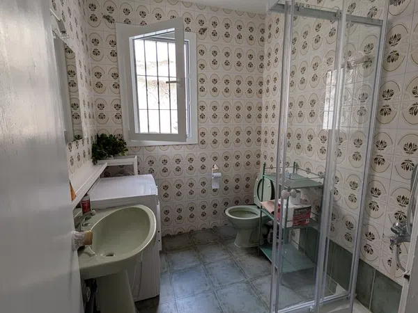 Piso en Barrio Alameda - Foto 4