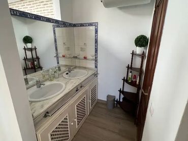 Casa adosada en  Calle Caño Herrera S / N - Foto 17