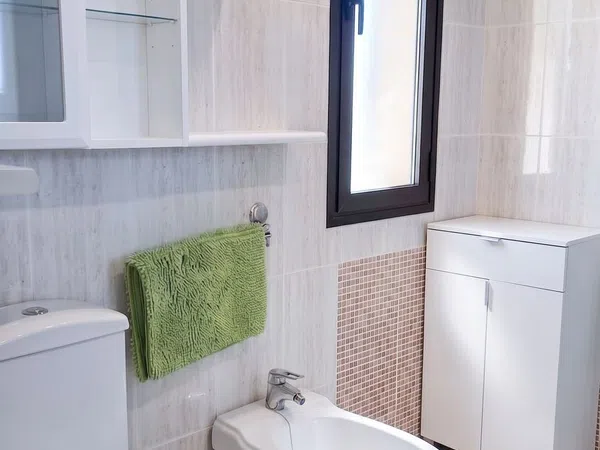 Piso en Calle Morena, 5, Girón - Villa del Prado, Girón - Villa del Prado - Foto 20