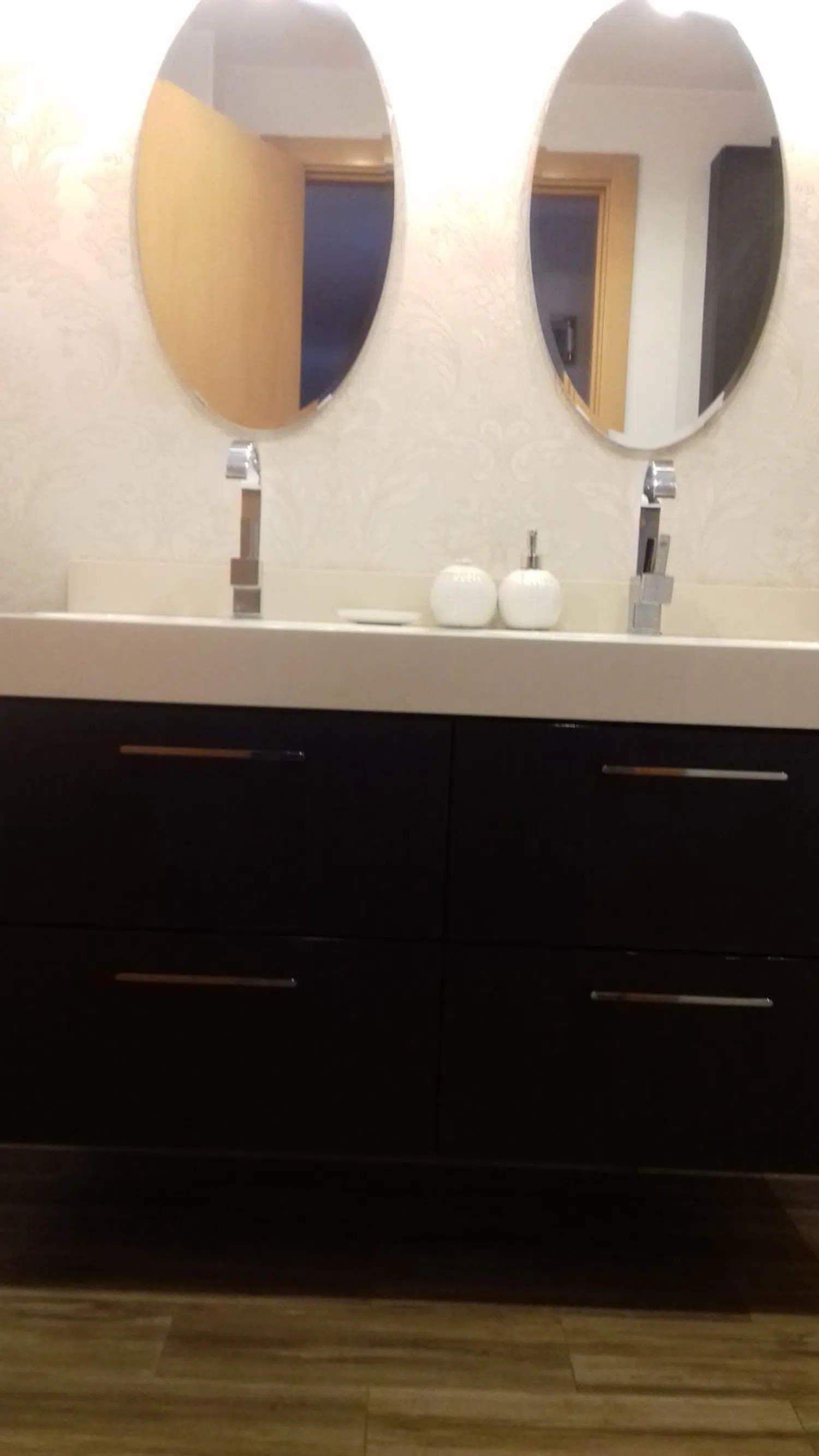 Piso en calle Un Americano en París, 61 - Foto 3