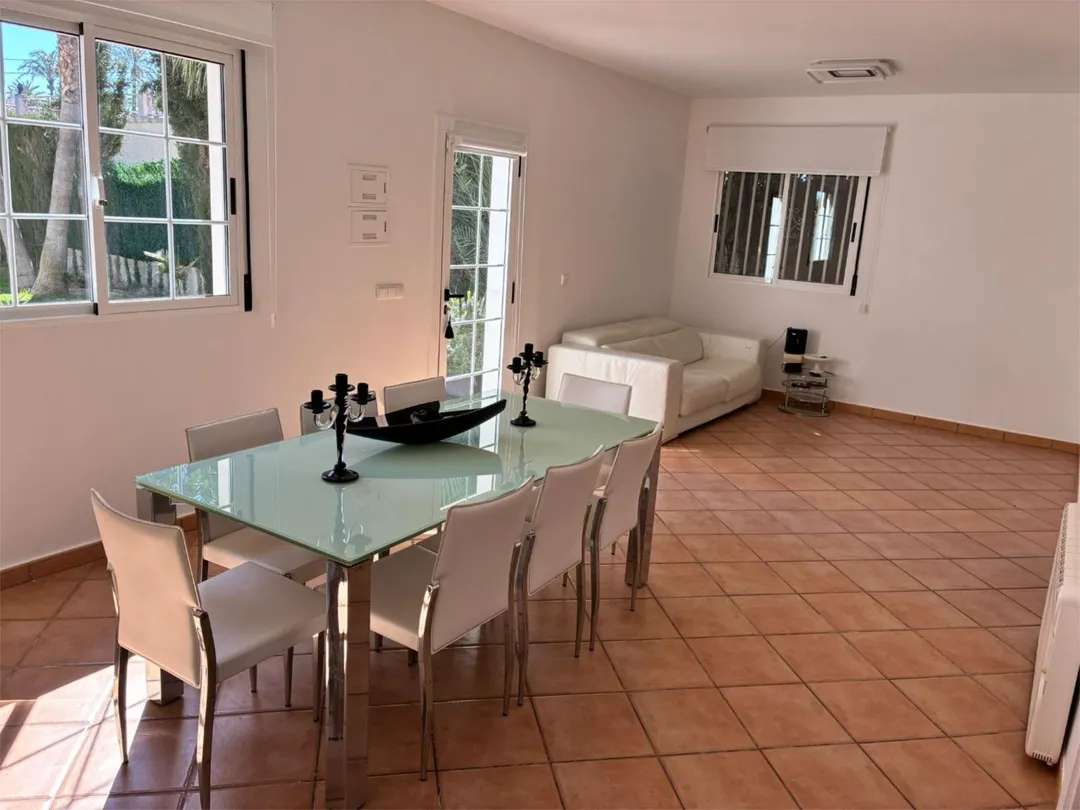 Chalet en  Partida Algorós 69 - Foto 5