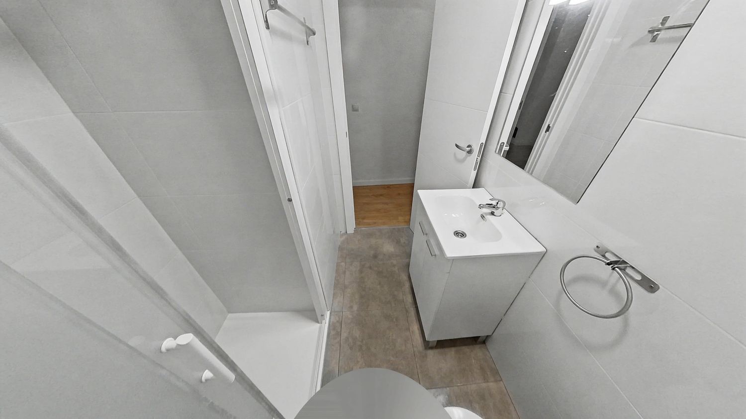 Piso en Barrio Puerta Bonita - Foto 16