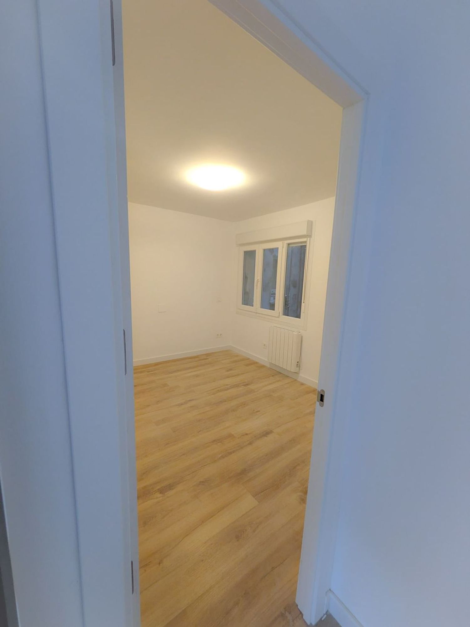 Piso en Calle Juan de Austria, 4, La Calzada - Foto 13