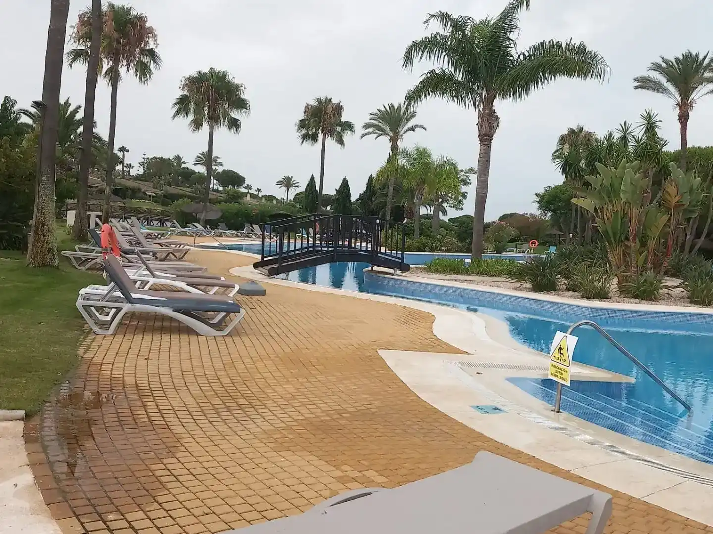 Piso en  Avenida Playas de Cartaya 8 - Foto 15