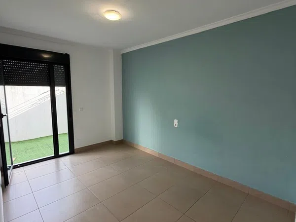 Piso en Calle Blasco Ibáñez, 5 - Foto 3