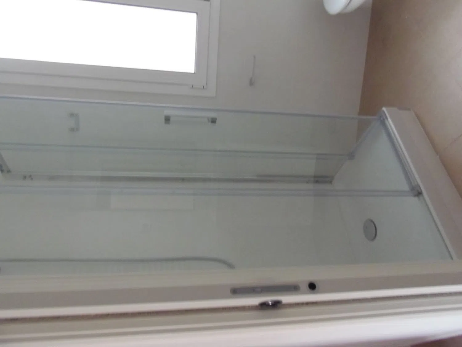 Piso en calle de la Diputació, 450 - Foto 5